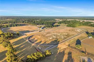 1345-2 NE 155 Pl, Citra, FL 32113 - Photo 9