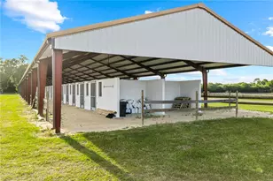 1345-2 NE 155 Pl, Citra, FL 32113 - Photo 35