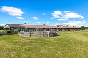 1345-2 NE 155 Pl, Citra, FL 32113 - Photo 27