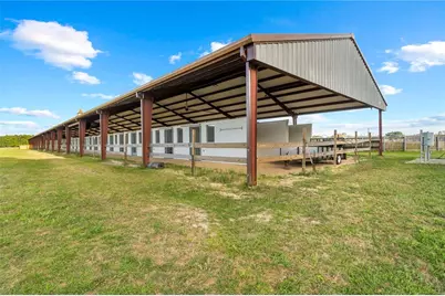 1345-2 NE 155 Place, Citra, FL 32113 - Photo 41