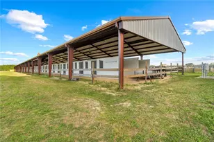 1345-2 NE 155 Pl, Citra, FL 32113 - Photo 41