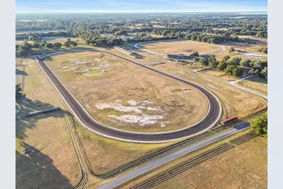 1345-2 NE 155 Place, Citra, FL 32113 - Photo 9