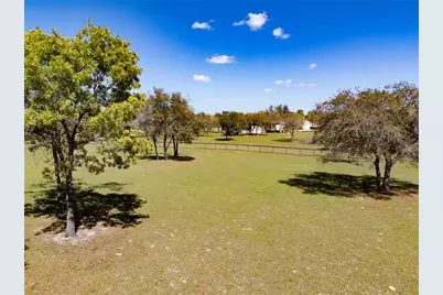 4470 NE 121st Avenue, Williston, FL 32696 - Photo 9