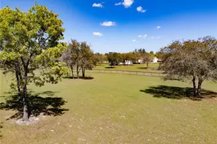 4470 NE 121 Ave, Williston, FL 32696 - Photo 9