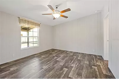 4470 NE 121st Avenue, Williston, FL 32696 - Photo 25