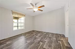 4470 NE 121 Ave, Williston, FL 32696 - Photo 25