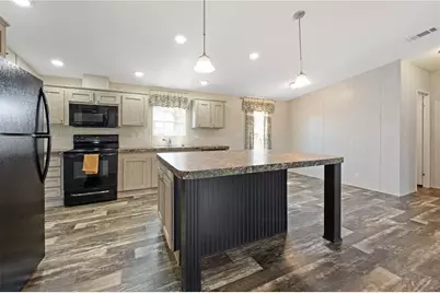 4470 NE 121st Avenue, Williston, FL 32696 - Photo 23