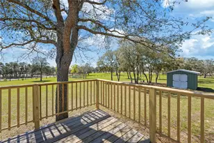 4470 NE 121 Ave, Williston, FL 32696 - Photo 13