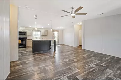 4470 NE 121st Avenue, Williston, FL 32696 - Photo 19