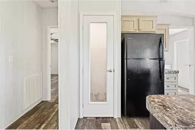 4470 NE 121st Avenue, Williston, FL 32696 - Photo 31