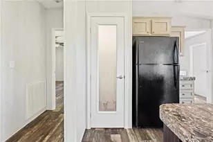 4470 NE 121 Ave, Williston, FL 32696 - Photo 31