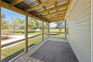 4470 NE 121 Ave, Williston, FL 32696 - Photo 15