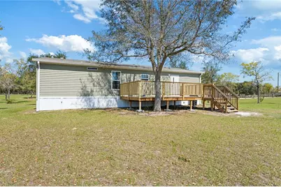 4470 NE 121st Avenue, Williston, FL 32696 - Photo 5