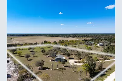 4470 NE 121st Avenue, Williston, FL 32696 - Photo 11