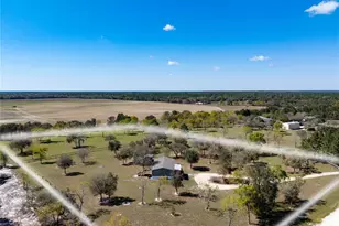 4470 NE 121 Ave, Williston, FL 32696 - Photo 11