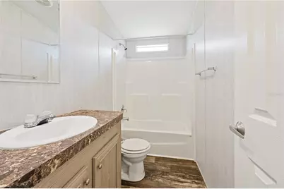 4470 NE 121st Avenue, Williston, FL 32696 - Photo 29