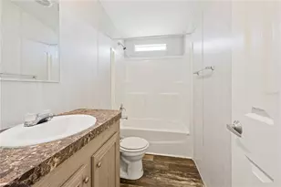 4470 NE 121 Ave, Williston, FL 32696 - Photo 29