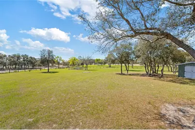 4470 NE 121st Avenue, Williston, FL 32696 - Photo 17