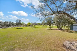 4470 NE 121 Ave, Williston, FL 32696 - Photo 17