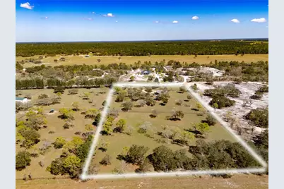 4470 NE 121st Avenue, Williston, FL 32696 - Photo 7