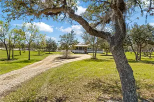 4470 NE 121 Ave, Williston, FL 32696 - Photo 3