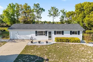 8329 SW 105th Pl, Ocala, FL 34481 - Photo 25