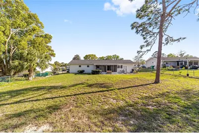 8329 SW 105th Place, Ocala, FL 34481 - Photo 33