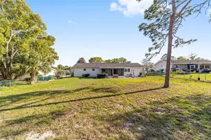 8329 SW 105th Pl, Ocala, FL 34481 - Photo 33