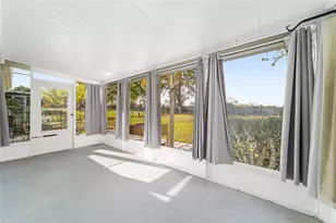 8329 SW 105th Pl, Ocala, FL 34481 - Photo 23