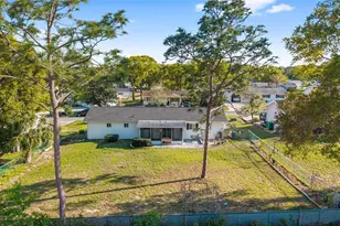 8329 SW 105th Pl, Ocala, FL 34481 - Photo 31