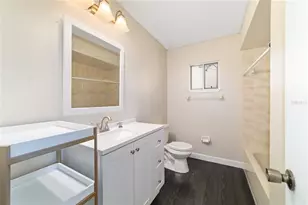 8329 SW 105th Pl, Ocala, FL 34481 - Photo 21