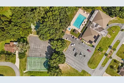 8329 SW 105th Place, Ocala, FL 34481 - Photo 39