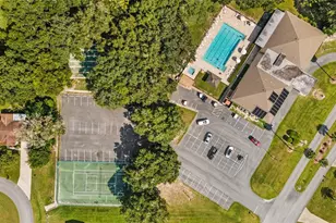 8329 SW 105th Pl, Ocala, FL 34481 - Photo 39