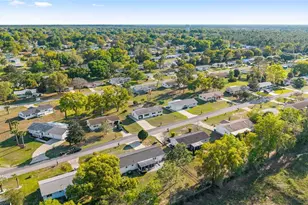 8329 SW 105th Pl, Ocala, FL 34481 - Photo 29