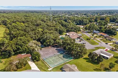 8329 SW 105th Place, Ocala, FL 34481 - Photo 35