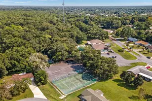 8329 SW 105th Pl, Ocala, FL 34481 - Photo 35