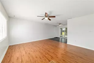 8329 SW 105th Pl, Ocala, FL 34481 - Photo 5