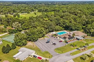 8329 SW 105th Pl, Ocala, FL 34481 - Photo 37