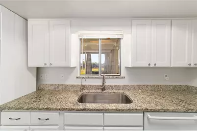 8329 SW 105th Place, Ocala, FL 34481 - Photo 13