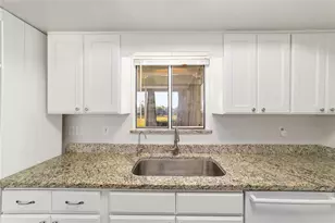 8329 SW 105th Pl, Ocala, FL 34481 - Photo 13