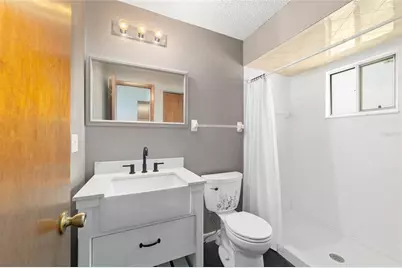 8329 SW 105th Place, Ocala, FL 34481 - Photo 19