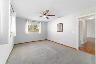 8329 SW 105th Pl, Ocala, FL 34481 - Photo 17