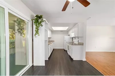 8329 SW 105th Place, Ocala, FL 34481 - Photo 11