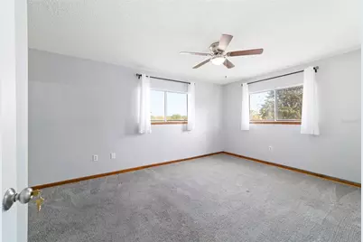 8329 SW 105th Place, Ocala, FL 34481 - Photo 15