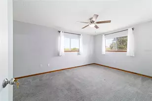 8329 SW 105th Pl, Ocala, FL 34481 - Photo 15