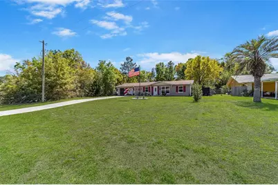 10242 N Deltona Boulevard, Citrus Springs, FL 34434 - Photo 35