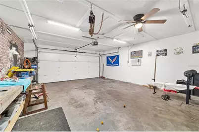 10242 N Deltona Boulevard, Citrus Springs, FL 34434 - Photo 27