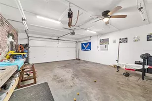 10242 N Deltona Blvd, Citrus Springs, FL 34434 - Photo 27