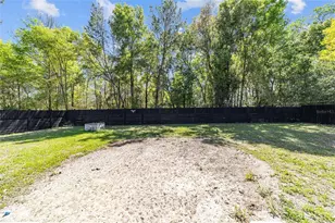 10242 N Deltona Blvd, Citrus Springs, FL 34434 - Photo 31