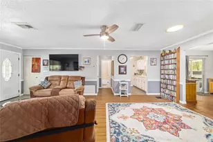 10242 N Deltona Blvd, Citrus Springs, FL 34434 - Photo 7